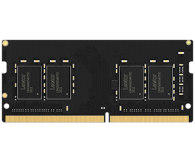 LEXAR DDR4 3200 SODIM 32GB CL22 LD4AS032G-B3200GSST - 711739 - zdjęcie 1